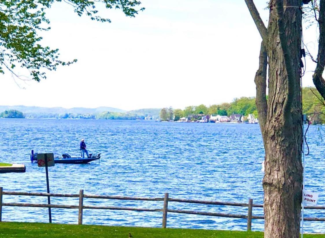 Villa Verde B&B Greenwood Lake Ny Monroe Extérieur photo